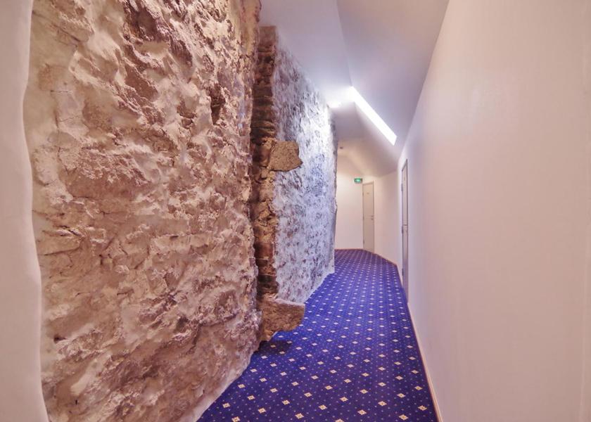 Harju County Tallinn Facilities