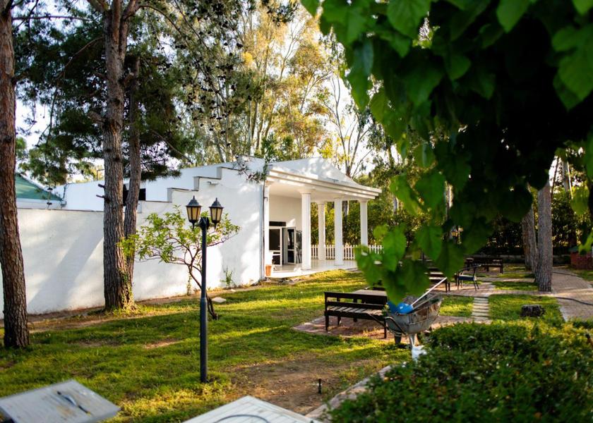 Antalya Region Manavgat 