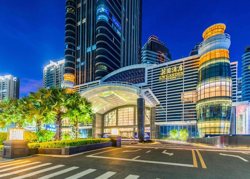 Guangdong Zhanjiang 