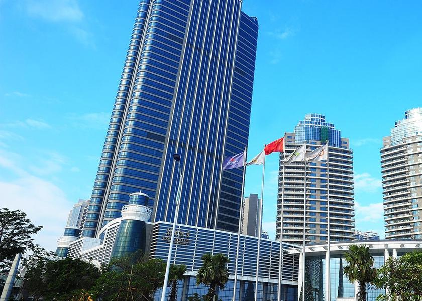 Guangdong Zhanjiang 