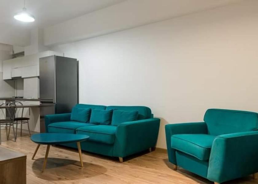 Iași County Iasi Facilities