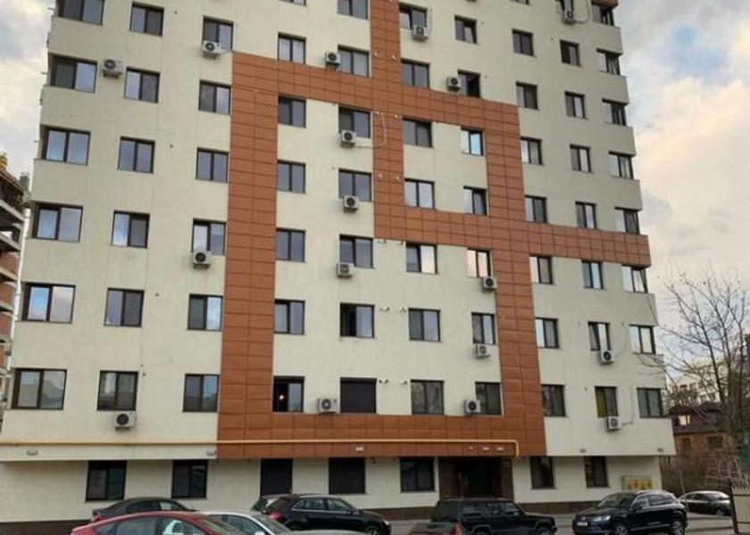 Iași County Iasi Exterior view