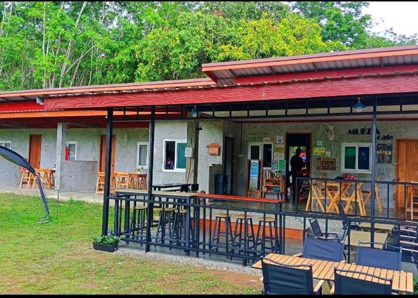 Phang Nga Province Ko Yao 