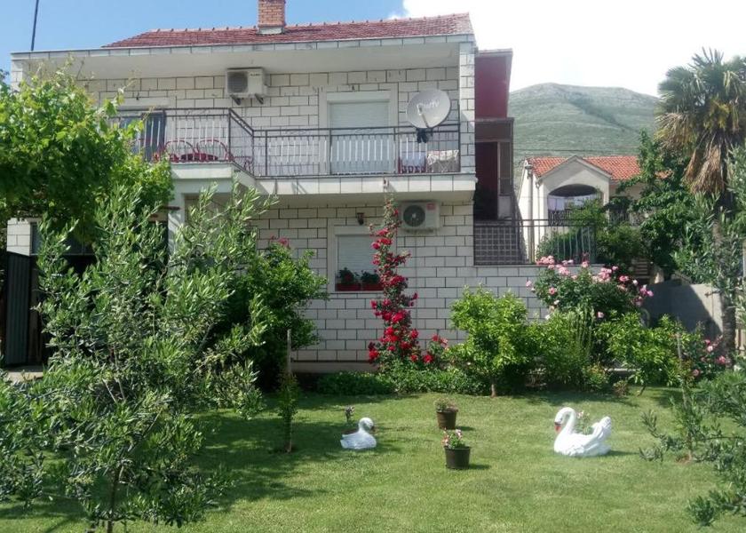 Republika Srpska Trebinje 