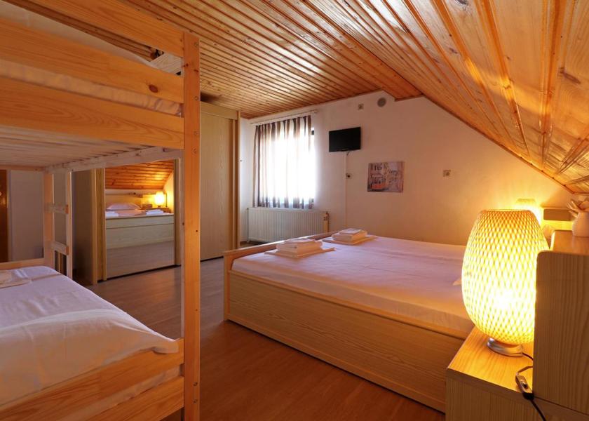 Sibiu Sibiu 