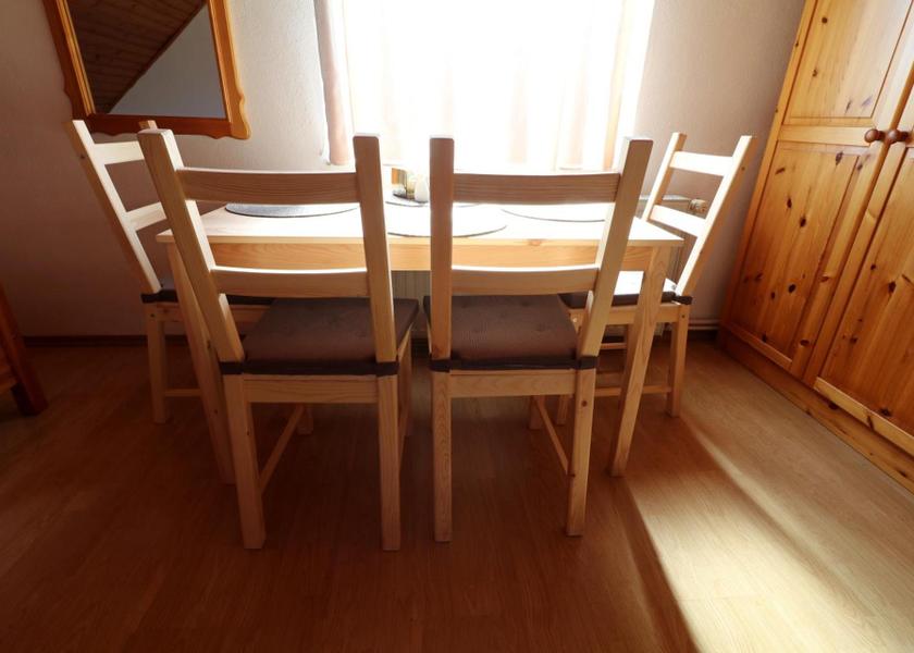 Sibiu Sibiu Facilities