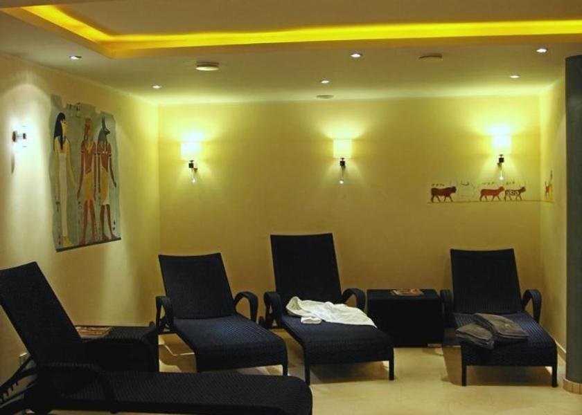 North Rhine-Westphalia Sundern Spa