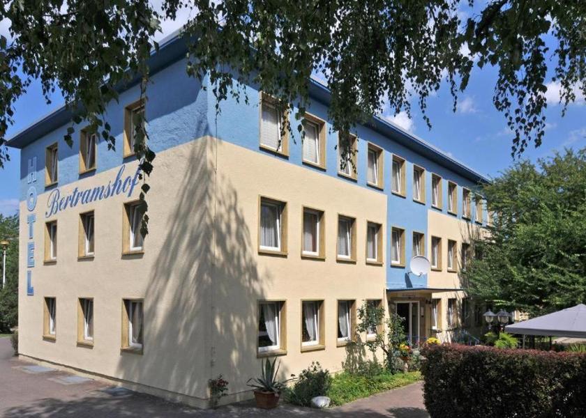 Mecklenburg-West Pomerania Wismar 