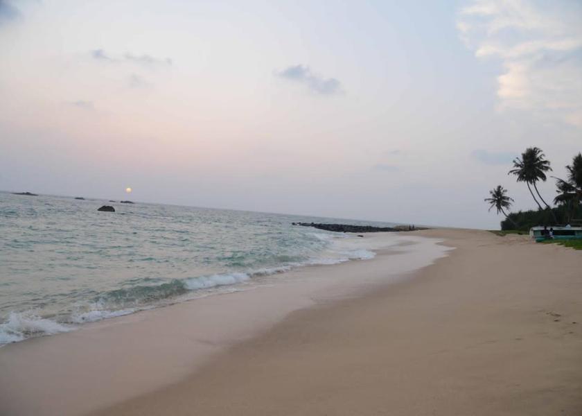 Southern Province Ambalangoda 
