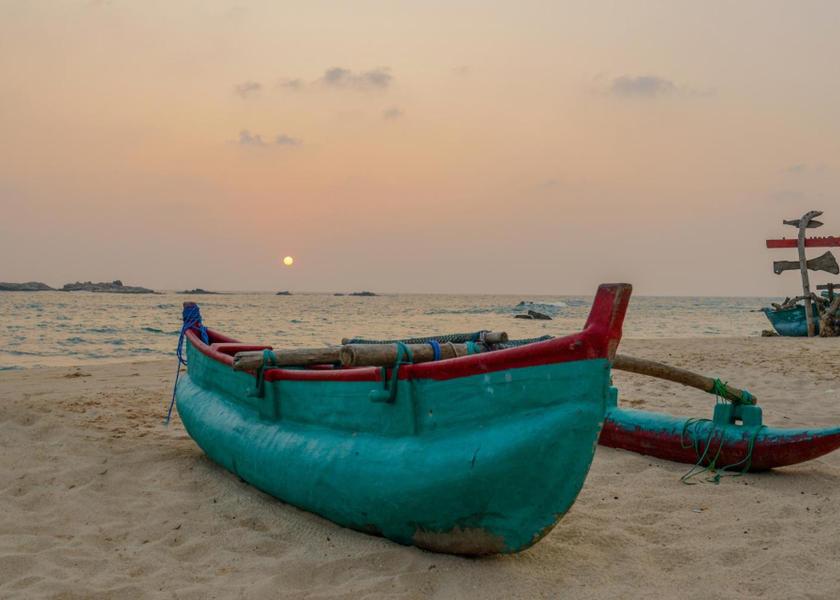 Southern Province Ambalangoda 