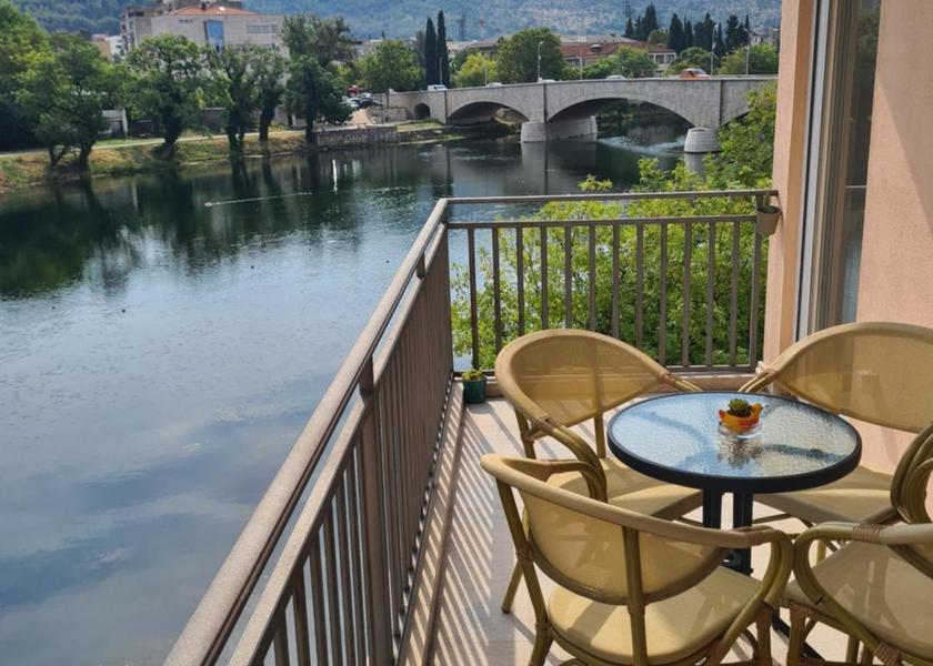 Republika Srpska Trebinje 
