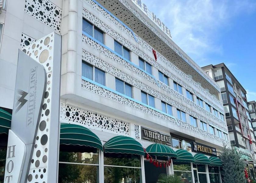 Elazig Province Elazig 