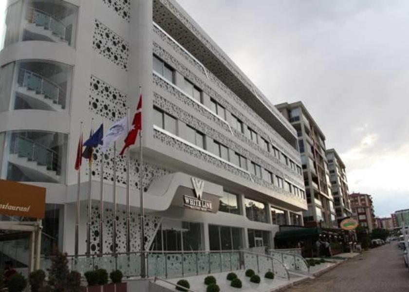 Elazig Province Elazig 