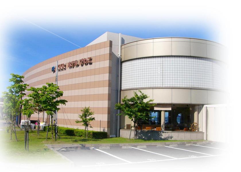 Shiga Otsu 