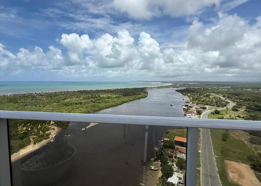 Pernambuco Jaboatão dos Guararapes 