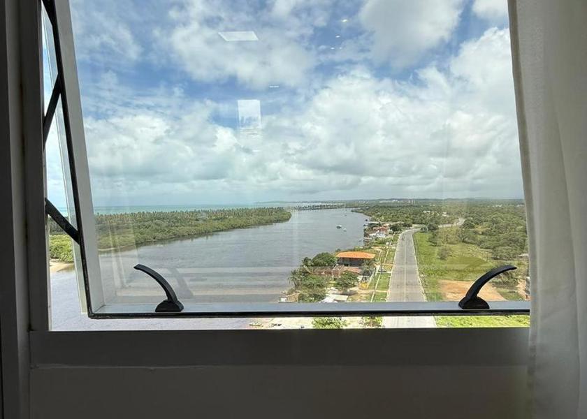 Pernambuco Jaboatão dos Guararapes 