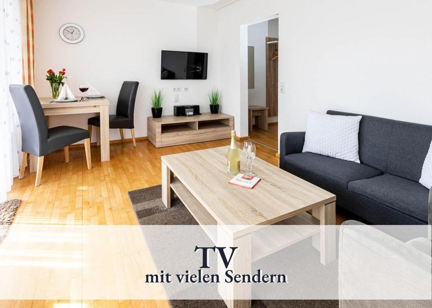 Baden-Württemberg Radolfzell am Bodensee 