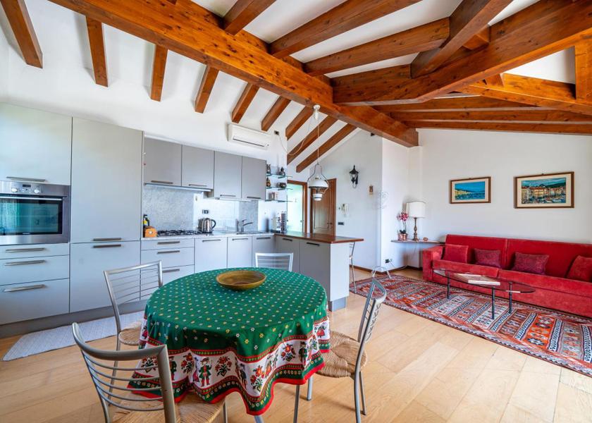 Lombardy Tremezzina 