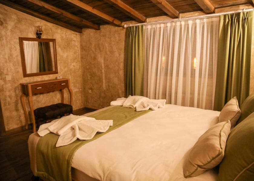 Çanakkale Ayvacik Suite