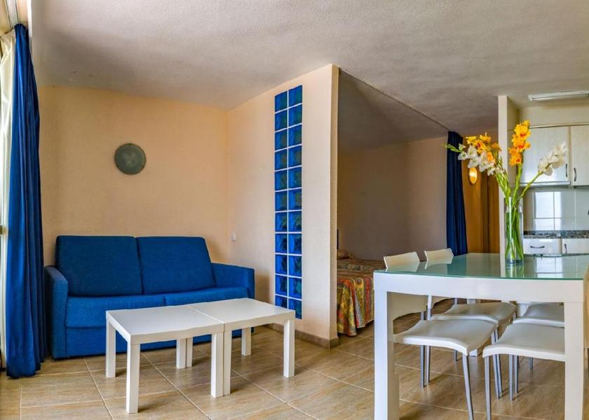 Valencian Community Alcala de Xivert Facilities