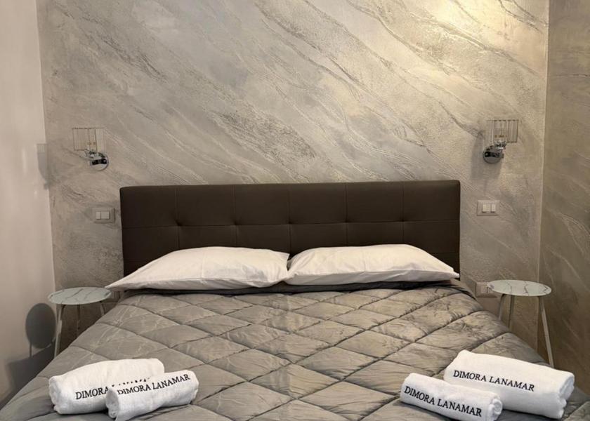 Puglia Conversano 