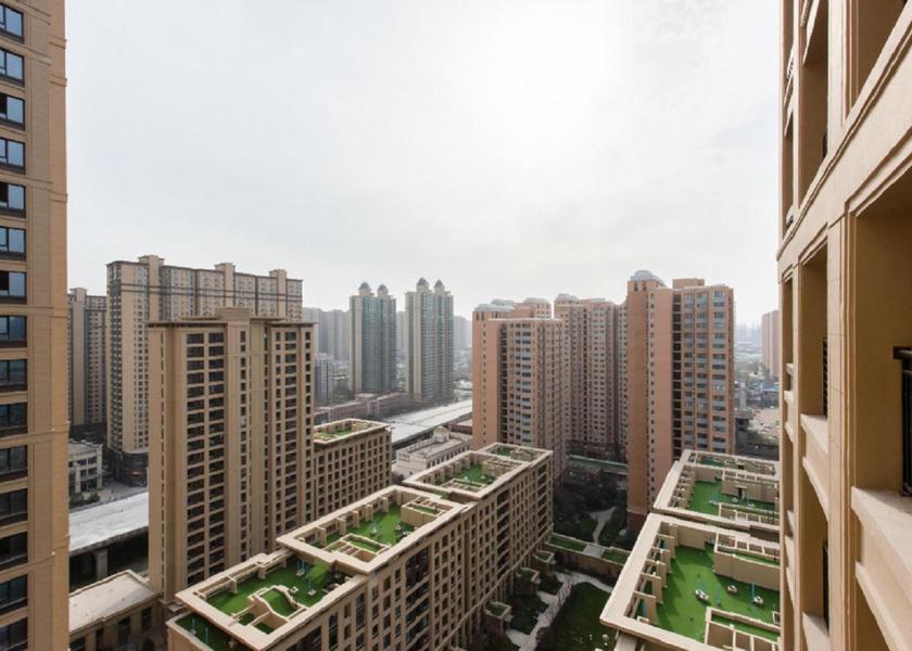 Shaanxi Xi'an 