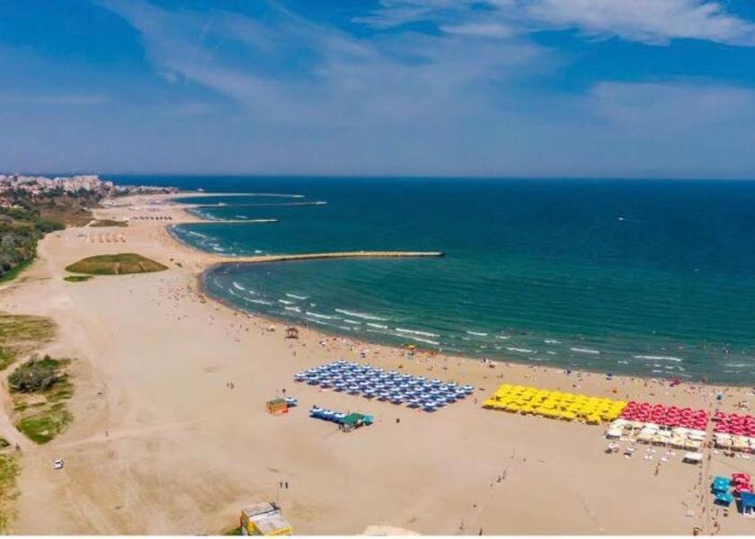 Constanța County Constanta 