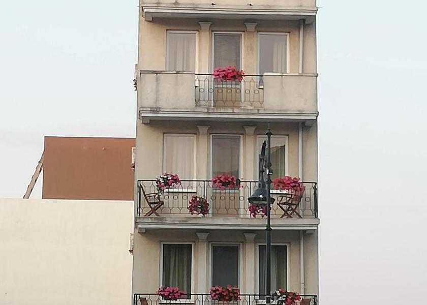 Constanța County Constanta 