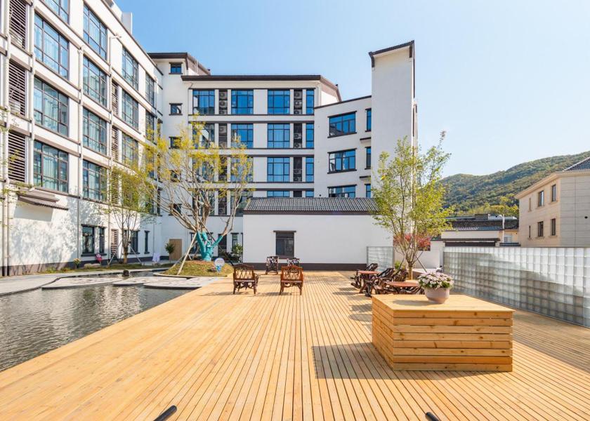 Zhejiang Ningbo 