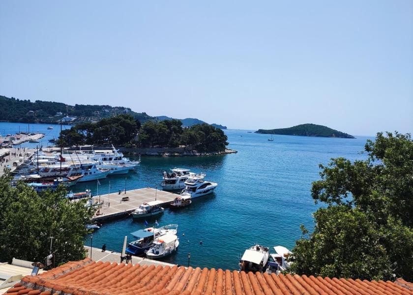 Thessaly Skiathos 