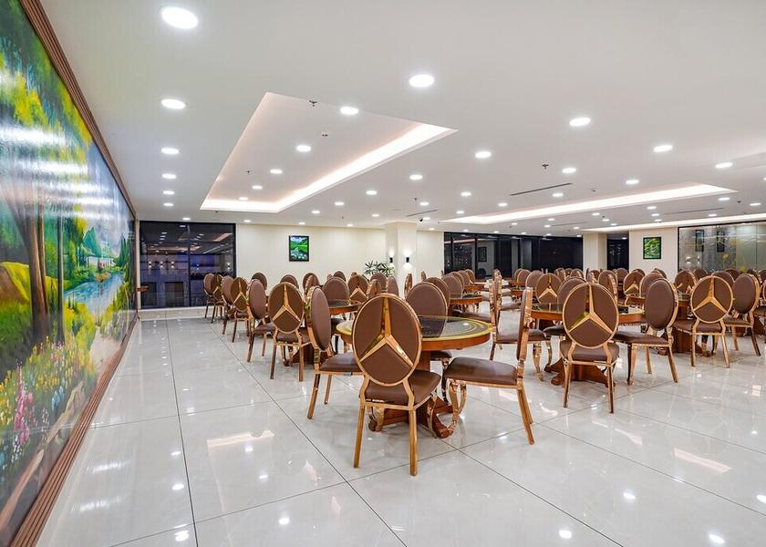 Karnataka Bangalore Hotel Exterior