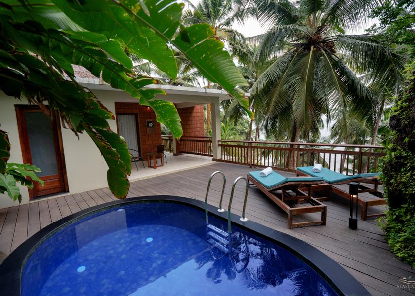 Kerala Kannur Public Areas