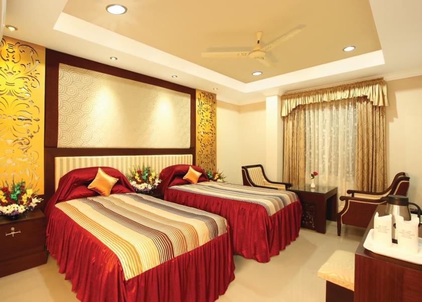 Kerala Kollam Public Areas