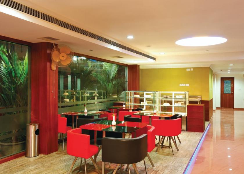 Kerala Kollam Public Areas