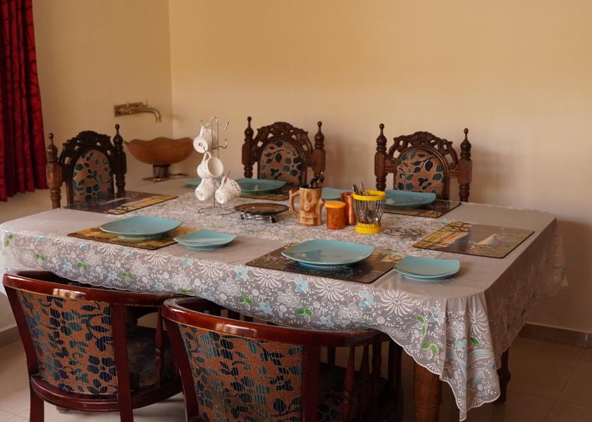 Tamil Nadu Coonoor Public Areas