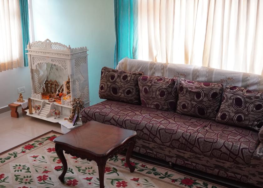 Tamil Nadu Coonoor Public Areas