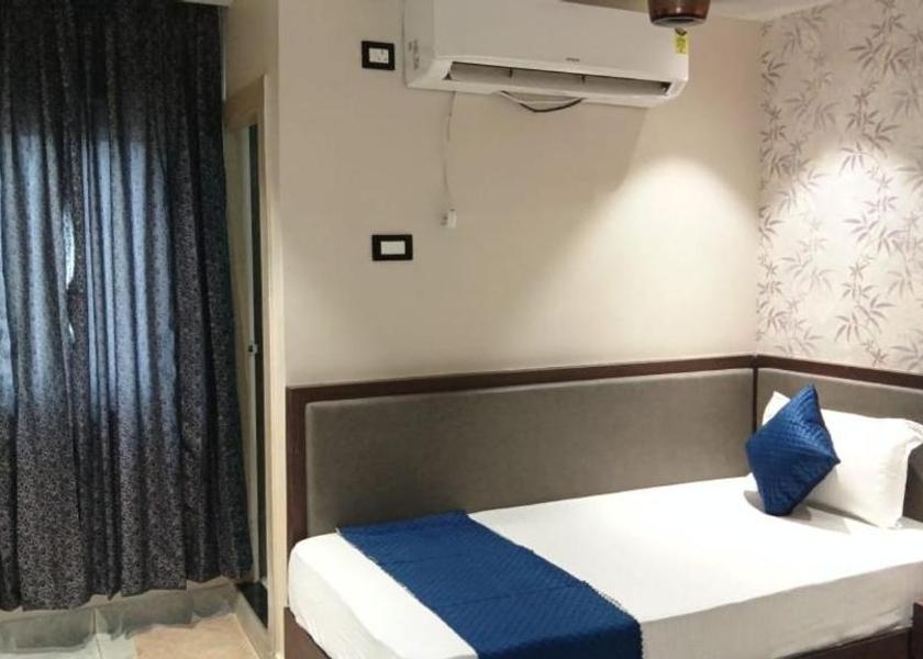 Bihar Rajgir Deluxe