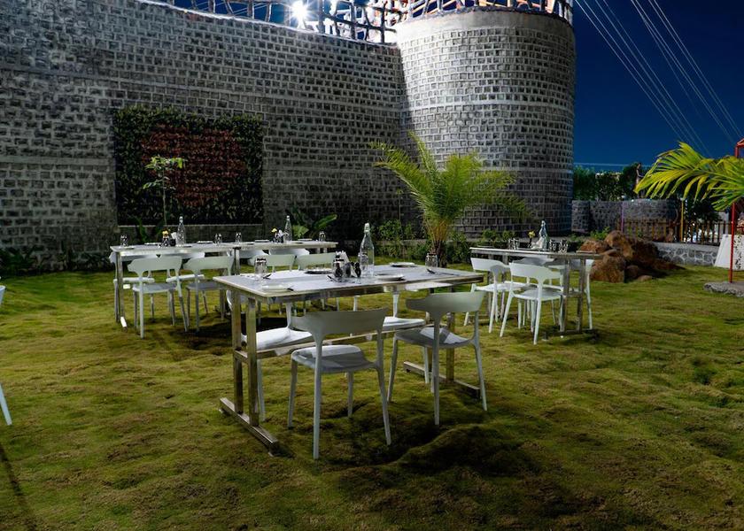 Maharashtra Solapur Public Areas