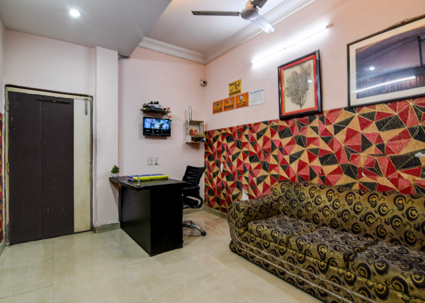 West Bengal Kolkata Public Areas