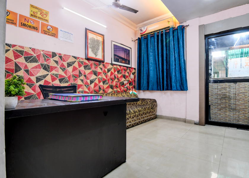 West Bengal Kolkata Public Areas