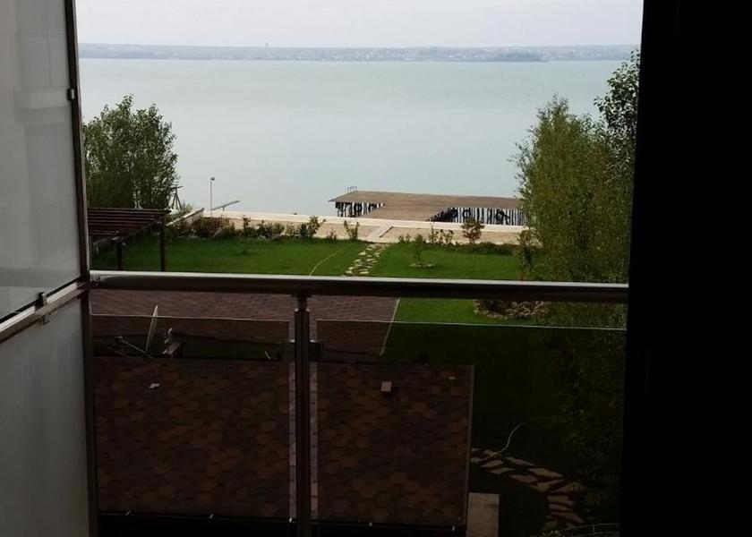 Constanța County Constanta View