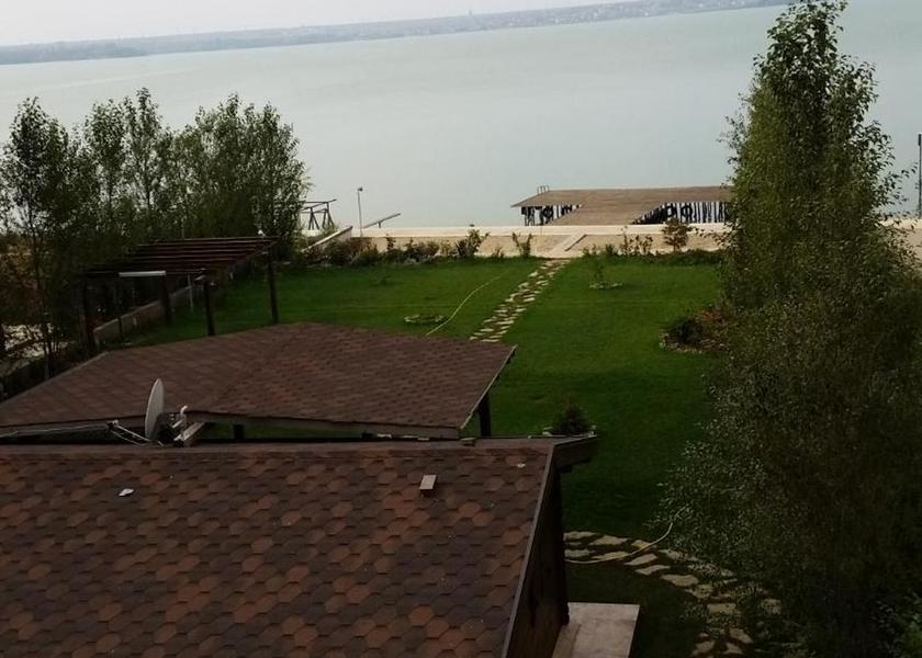 Constanța County Constanta View