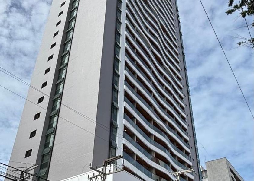 Ceará Fortaleza 