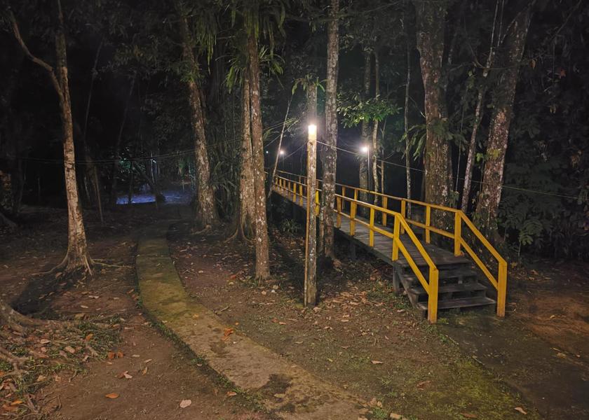 Sabah Kota Kinabatangan 