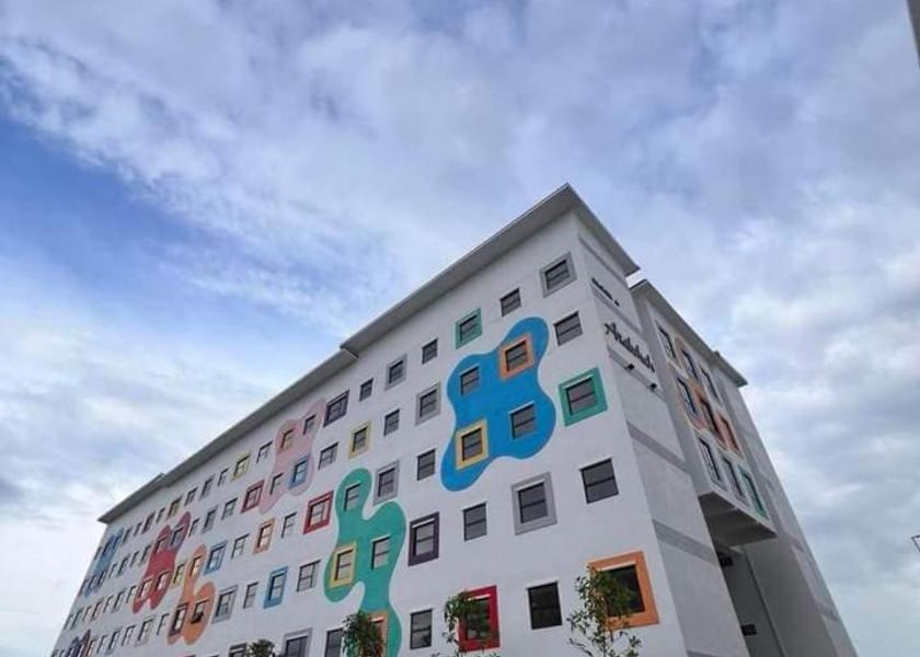Perak Bota 