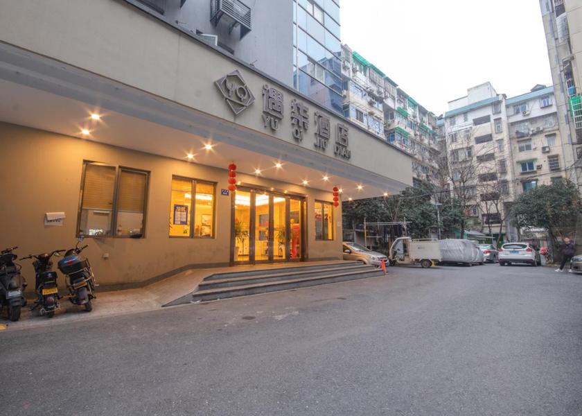 Zhejiang Hangzhou 