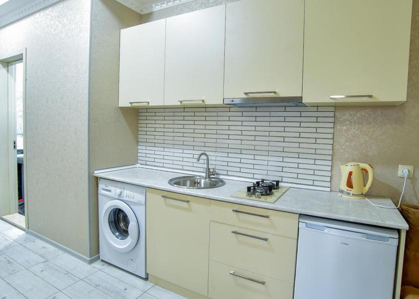 Imereti Kutaisi Kitchen