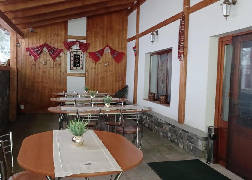 Prahova County Sinaia 