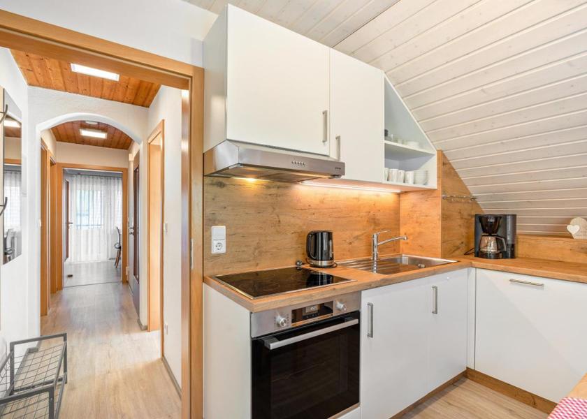 Baden-Württemberg Bad Peterstal-Griesbach Food & Dining