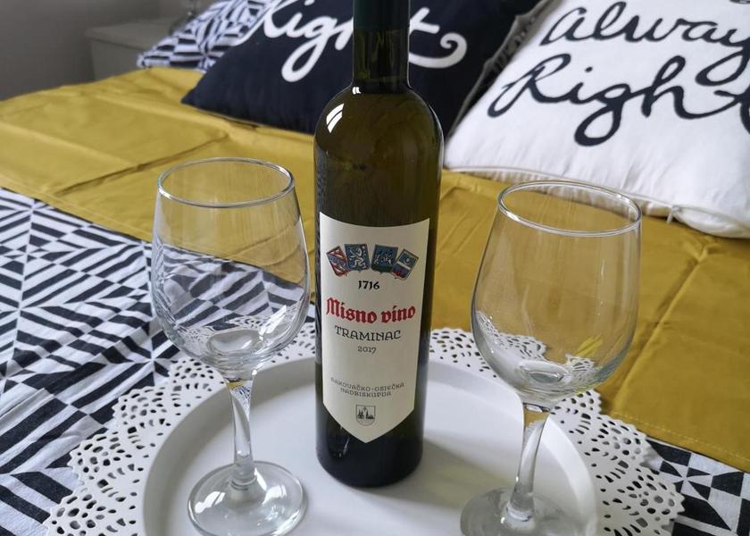 Zadar Sveti Filip i Jakov Food and beverages